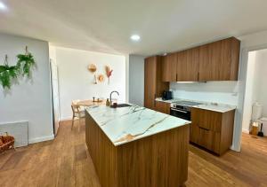 Apartamento La Vila: Villajoyosa Centro