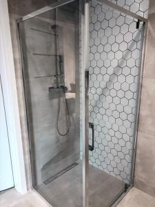 KOALA Premium House Leszno