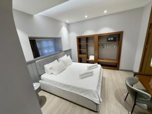 BlackBerry Hotel