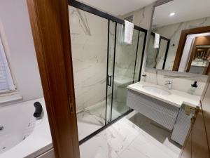 BlackBerry Hotel