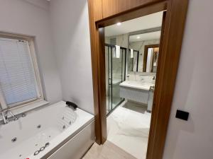 BlackBerry Hotel