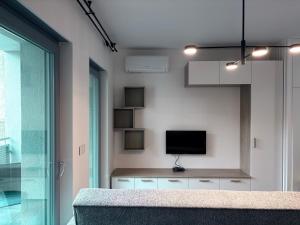 KOALA Premium House Leszno