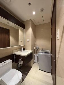 Tambuli Seaview Studio 10th floor 300 Mbps