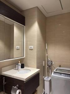 Tambuli Seaview Studio 10th floor 300 Mbps