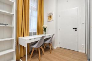 AG City Center Studio for Two with Self Check In