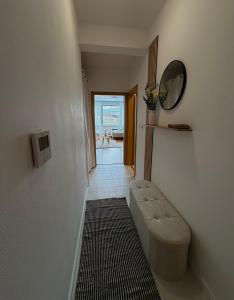 Apartment 17B