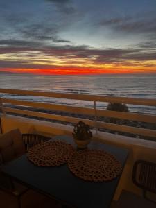 Stella Ocean View