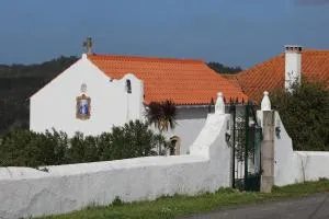 Casa da Quinta do Outeiro - Maiorca