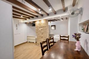 Boutique Barcelo Casco antiguo Alicante