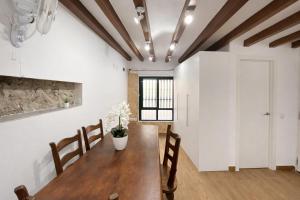 Boutique Barcelo Casco antiguo Alicante