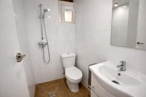 Boutique Barcelo Casco antiguo Alicante