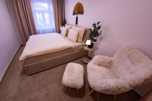 Hotel Mirra