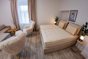Hotel Mirra