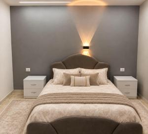 Guest house pogradec 2