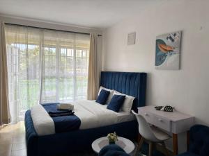 Jiji poa apartment