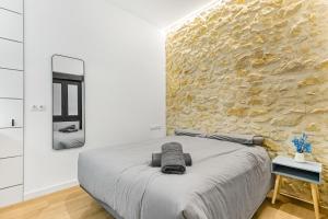 Elegant, quiet and central