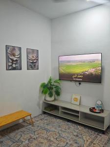 AKANI HOMES - Redang-Penarik transit, Cozy Family Home