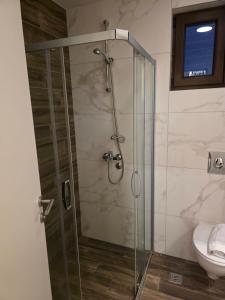Aura suites 3