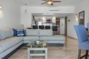 Vista La Jolla 406A | 1BR Near Costa Azul