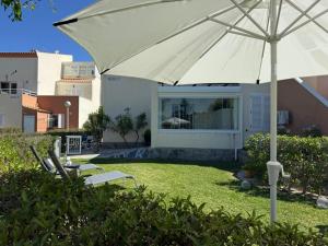 Casa Pentecostés