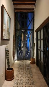 Canteira Boutique Aparthotel