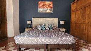 Canteira Boutique Aparthotel