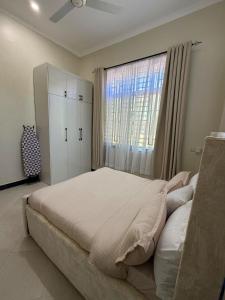 mbezi, dar es salaam