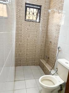 BONDENI Gold suite-Mombasa CBD