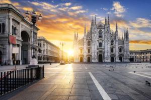 Sogno - Le Dimore Del Duomo