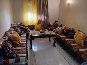 Paradise house