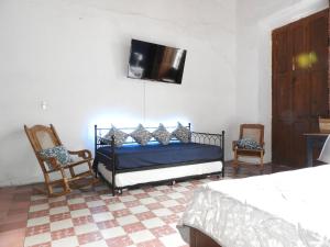 Canteira Boutique Aparthotel