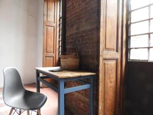 Canteira Boutique Aparthotel