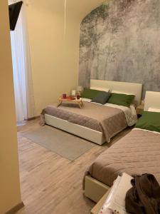 Guest House VATICAN MUSEUMS PARVA DOMUS
