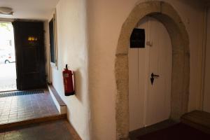 The Wine Vault Kranj