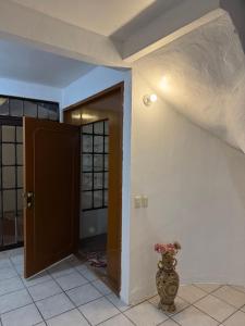 Hotel Casa Bugambilias