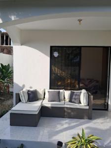 Casa Isabela