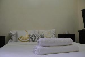 Apartment close to Marrakech Airport