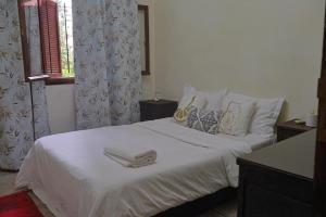 Apartment close to Marrakech Airport