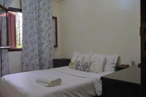 Apartment close to Marrakech Airport