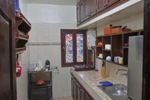 Apartment close to Marrakech Airport