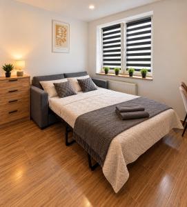 ApartamentsByMatyrafa-XI