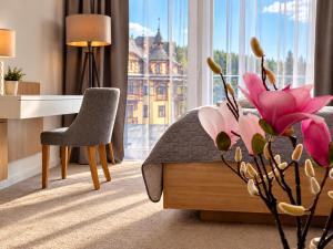 GERLIS Apartment
