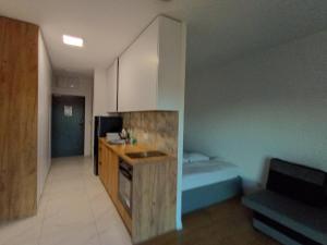 Luxury ApartHotel Wroclaw