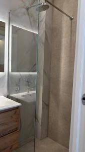 B&B Royal Luxury Suites