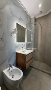 B&B Royal Luxury Suites