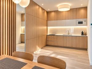 GERLACHIA Apartment