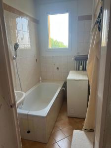 Panoráma 8 Apartman Kaposvár