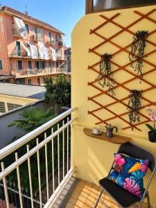Casa Fossata intero alloggio moderno a Torino