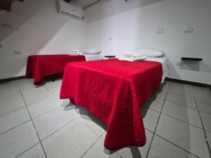 Le Stanze di Andrea & Francesco