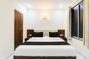 Hotel O Manglam Hotel